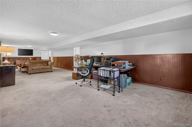 9840 E 157th Avenue, Brighton, CO 80602