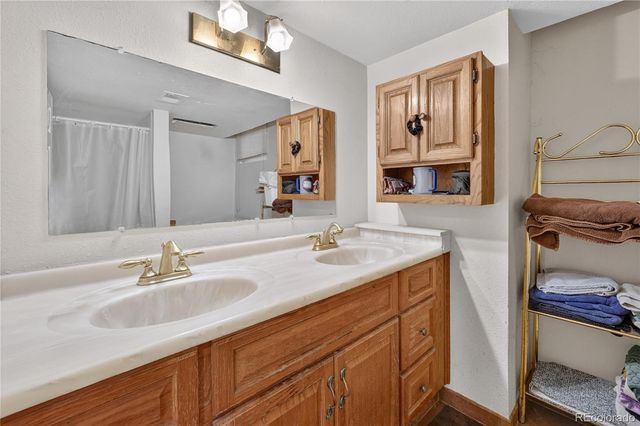 9840 E 157th Avenue, Brighton, CO 80602