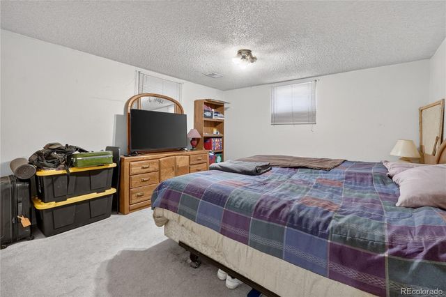 9840 E 157th Avenue, Brighton, CO 80602