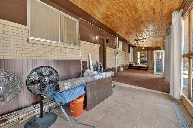 9840 E 157th Avenue, Brighton, CO 80602