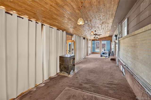 9840 E 157th Avenue, Brighton, CO 80602