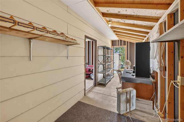 9840 E 157th Avenue, Brighton, CO 80602