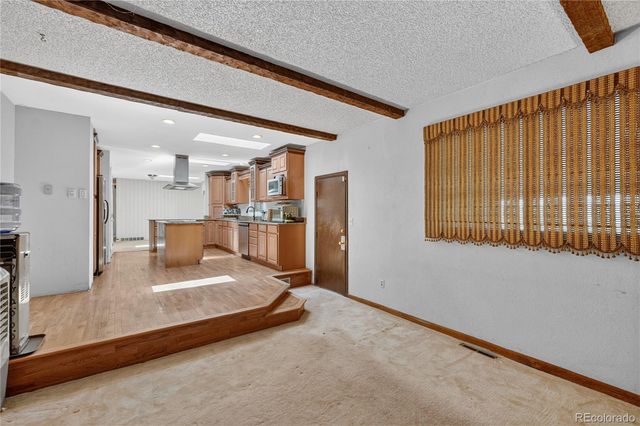 9840 E 157th Avenue, Brighton, CO 80602