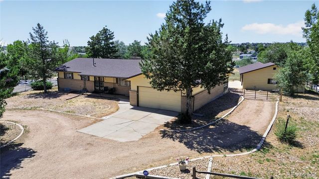 9840 E 157th Avenue, Brighton, CO 80602