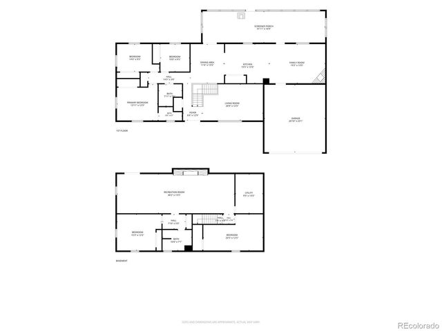 9840 E 157th Avenue, Brighton, CO 80602