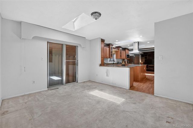 9840 E 157th Avenue, Brighton, CO 80602