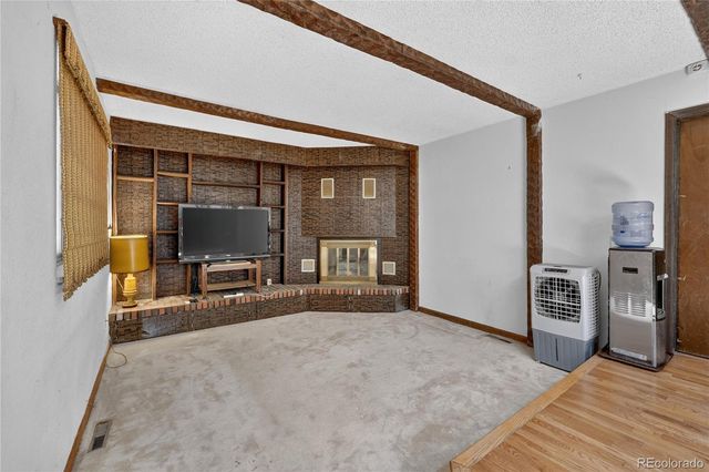 9840 E 157th Avenue, Brighton, CO 80602