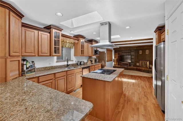 9840 E 157th Avenue, Brighton, CO 80602