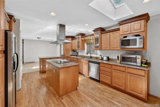 9840 E 157th Avenue, Brighton, CO 80602