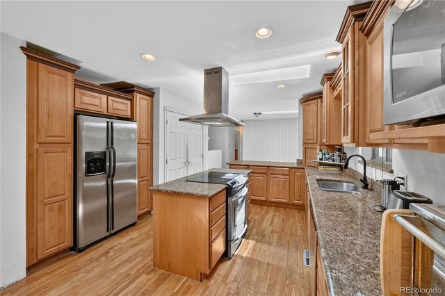 9840 E 157th Avenue, Brighton, CO 80602