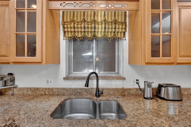 9840 E 157th Avenue, Brighton, CO 80602
