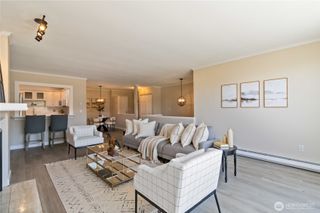 3030 80th Avenue SE #514, Mercer Island, WA 98040