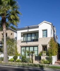 506 Goldenrod B, Corona Del Mar, CA 92625