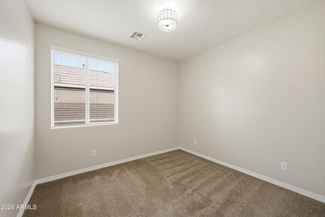 16152 W Desert Flower Drive, Goodyear, AZ 85395