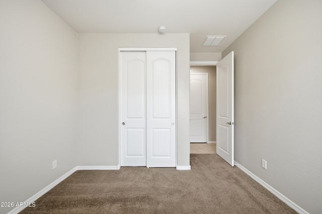 16152 W Desert Flower Drive, Goodyear, AZ 85395