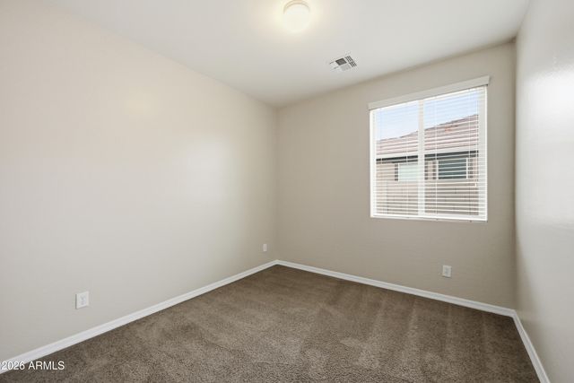 16152 W Desert Flower Drive, Goodyear, AZ 85395