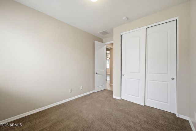 16152 W Desert Flower Drive, Goodyear, AZ 85395