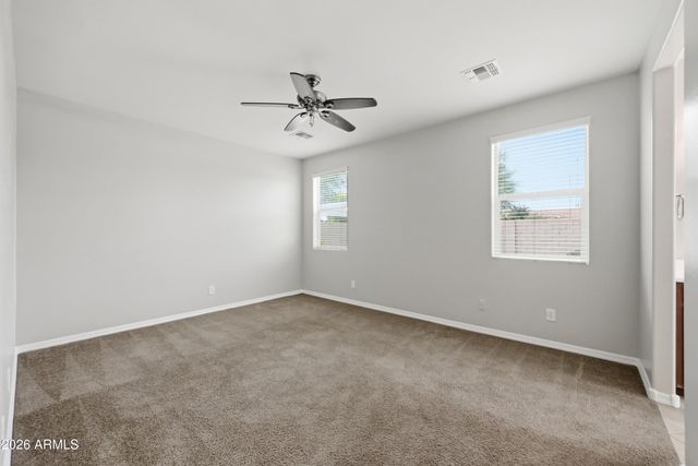 16152 W Desert Flower Drive, Goodyear, AZ 85395