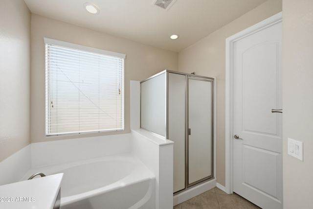 16152 W Desert Flower Drive, Goodyear, AZ 85395