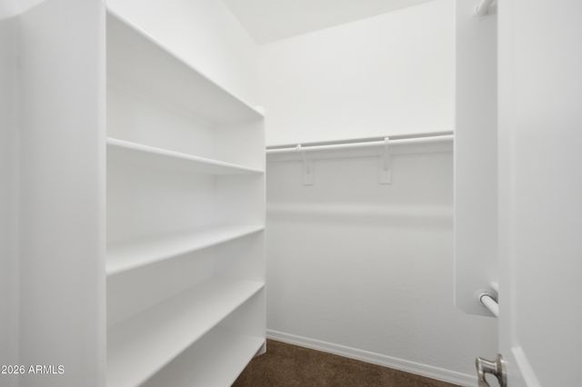 16152 W Desert Flower Drive, Goodyear, AZ 85395
