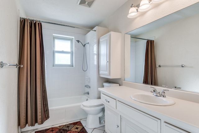 6994 Dove Creek Drive, Wylie, TX 75098