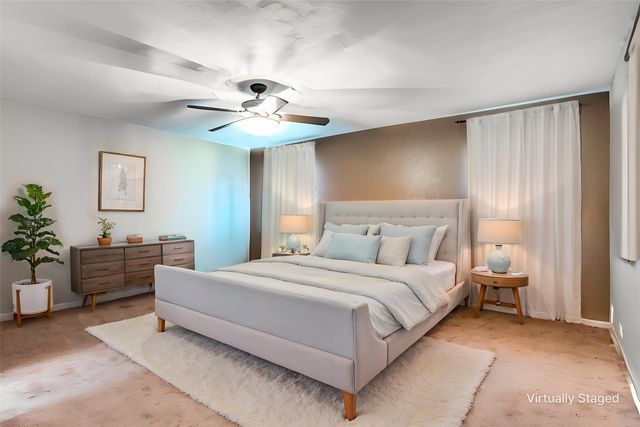 6994 Dove Creek Drive, Wylie, TX 75098