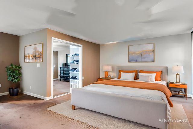 6994 Dove Creek Drive, Wylie, TX 75098