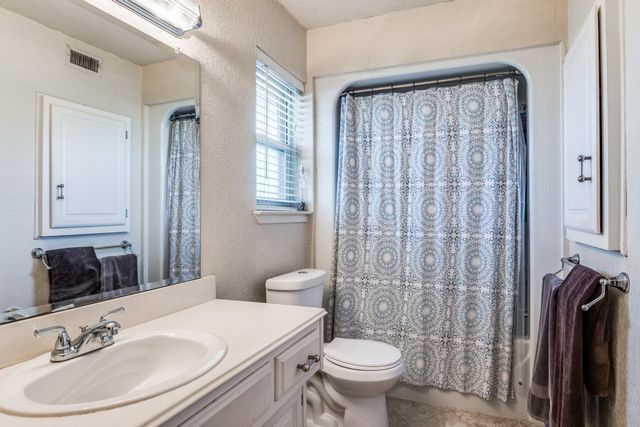 6994 Dove Creek Drive, Wylie, TX 75098