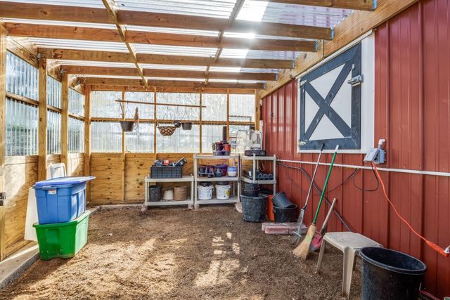 6994 Dove Creek Drive, Wylie, TX 75098