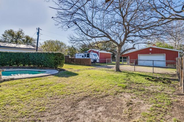 6994 Dove Creek Drive, Wylie, TX 75098