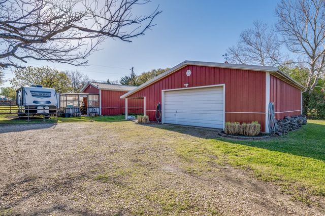 6994 Dove Creek Drive, Wylie, TX 75098
