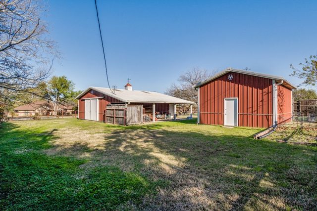 6994 Dove Creek Drive, Wylie, TX 75098