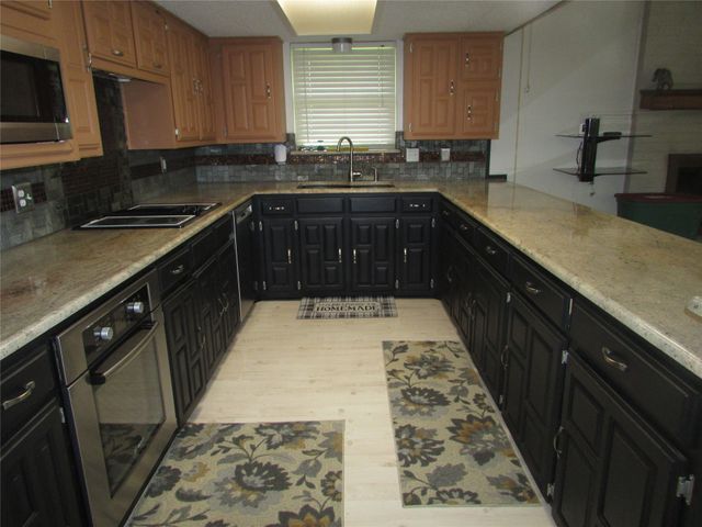 6994 Dove Creek Drive, Wylie, TX 75098