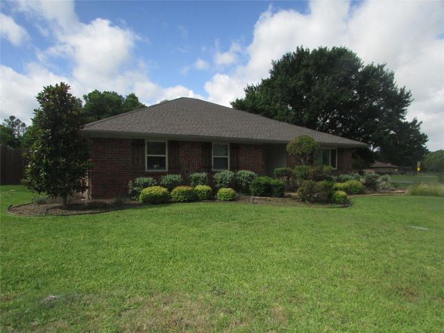 6994 Dove Creek Drive, Wylie, TX 75098