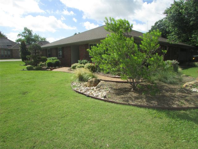 6994 Dove Creek Drive, Wylie, TX 75098