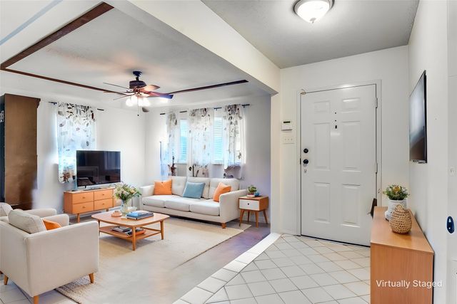 6994 Dove Creek Drive, Wylie, TX 75098