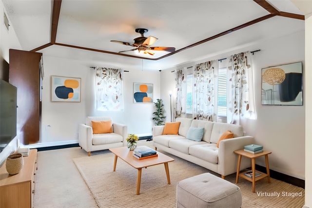 6994 Dove Creek Drive, Wylie, TX 75098