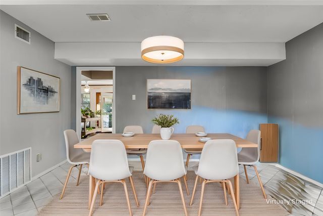 6994 Dove Creek Drive, Wylie, TX 75098