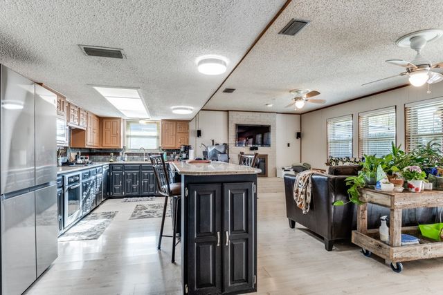 6994 Dove Creek Drive, Wylie, TX 75098