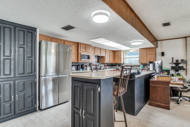 6994 Dove Creek Drive, Wylie, TX 75098