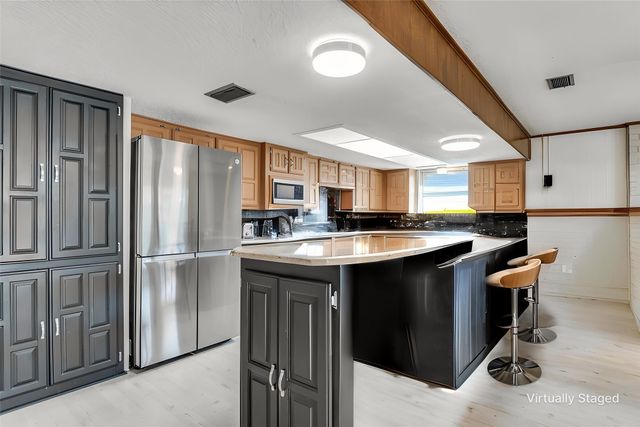 6994 Dove Creek Drive, Wylie, TX 75098