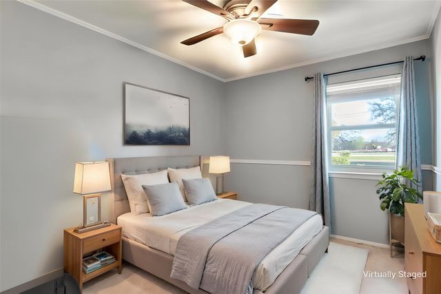 6994 Dove Creek Drive, Wylie, TX 75098