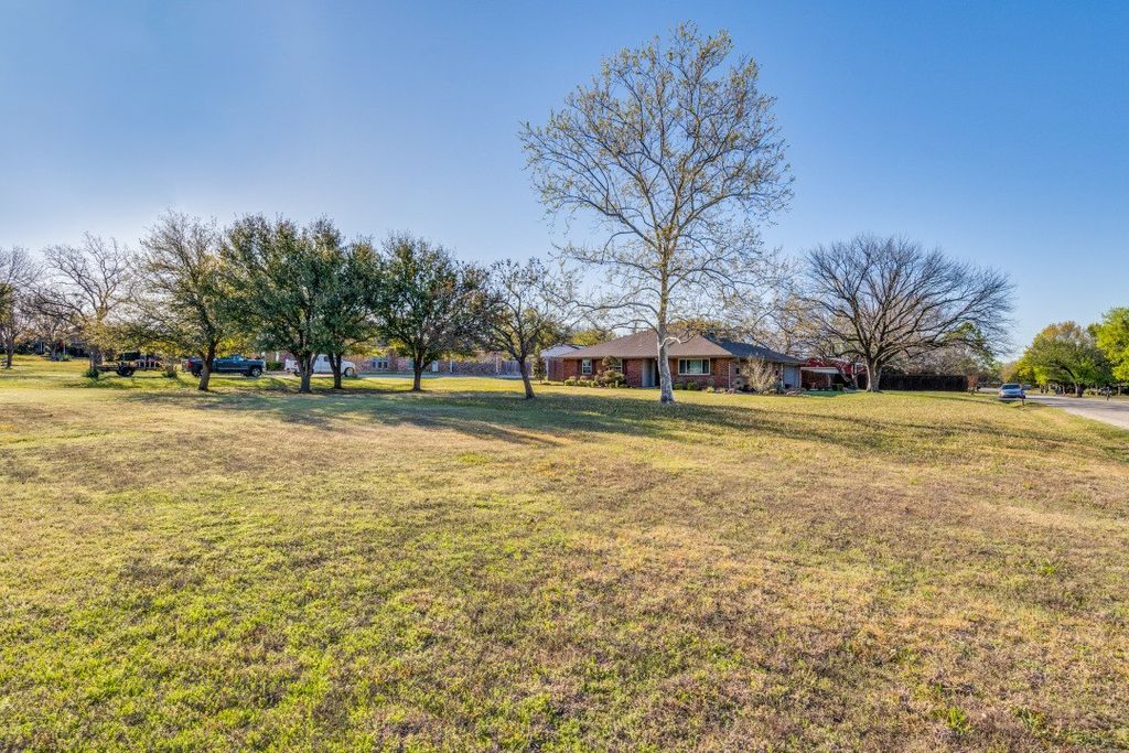6994 Dove Creek Drive, Wylie, TX 75098