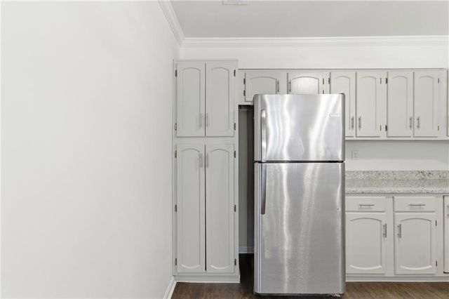 3747 Wetherburn Drive, Clarkston, GA 30021
