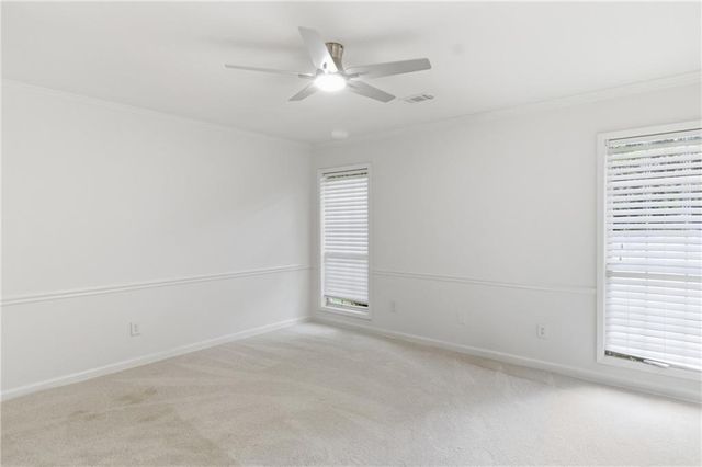 3747 Wetherburn Drive, Clarkston, GA 30021