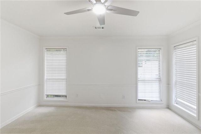 3747 Wetherburn Drive, Clarkston, GA 30021