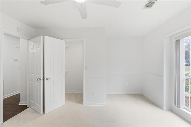 3747 Wetherburn Drive, Clarkston, GA 30021
