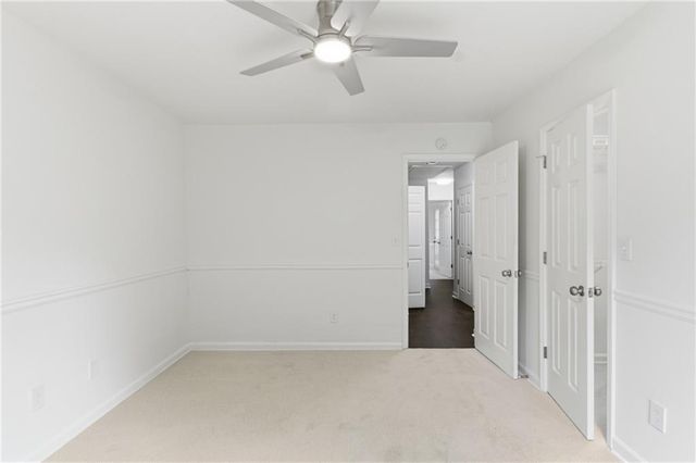3747 Wetherburn Drive, Clarkston, GA 30021
