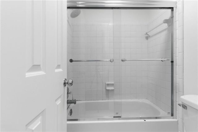 3747 Wetherburn Drive, Clarkston, GA 30021