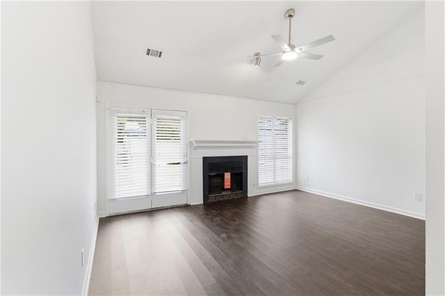 3747 Wetherburn Drive, Clarkston, GA 30021